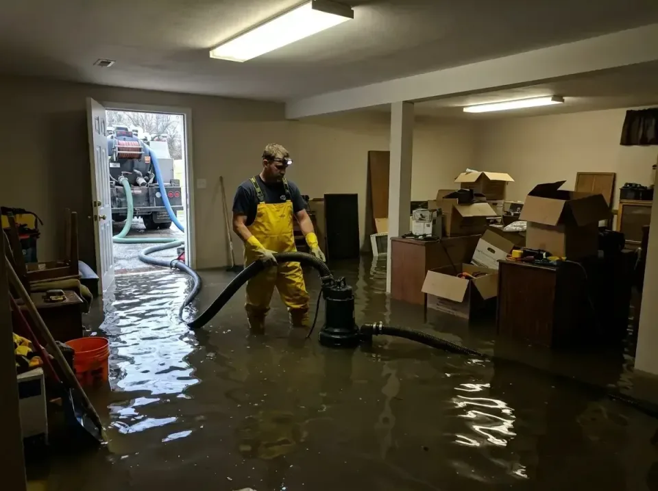 basement-burst-pipe-flooding-a-001 — frequently asked questions, 24-Hour Water Damage Restoration Services in Great Falls, MT